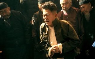 经典电影推荐100部-影史不朽之作回顾