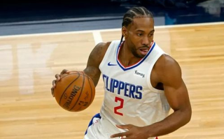 NBA历史上英年早逝的三位篮球巨星-悲剧与辉煌的交织
