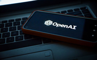OpenAI ChatGPT,智能对话新篇章-技术特点与应用解析