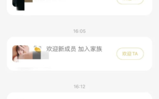 永久不收费免费的聊天软件,高效沟通新选择-功能与优势解析