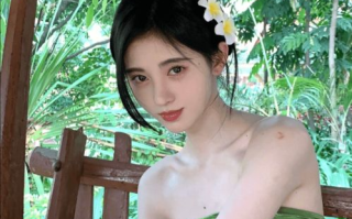 永久3e38 cos值计算与应用解析