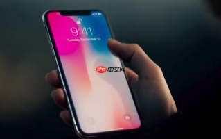 iPhone怎么隐藏桌面应用图标 苹果手机隐藏APP软件方法【步骤】