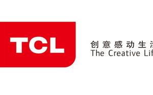 爱奇艺儿童免费动画片精选与使用指南-家长必读