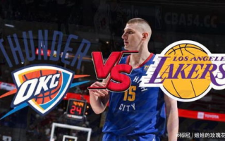 免费NBA比赛直播，篮球迷的视觉盛宴-观看技巧全解析