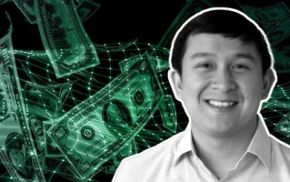 揭秘2025年区块链资讯界的“黄金十站”：你的信息源在这里吗？