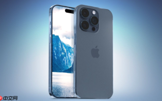 iPhone15ProMax如何用翻译App离线翻译_iPhone15ProMax翻译App离线翻译【方案】