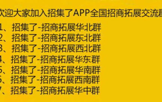 总裁职责与成功策略-企业领导力解析