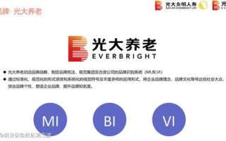 一二三四社区在线高清观看体验与优化策略