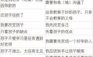 《汪汪队立大功》教育价值与家庭亲子互动解析