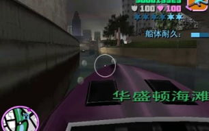 罪恶都市犯罪问题解析-寻找秩序与安全的解决方案