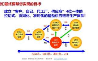 免费观看下载电视剧软件，安全高效观影体验-全面解析与指南