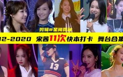 我们结婚了宋茜首秀年份, 宋茜参与《我们结婚了》第一季解析