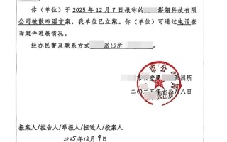 影石刘靖康发文谈黑公关：被这个问题问住了 想起了理想Mega