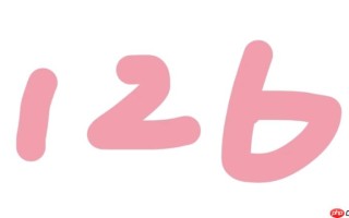 126邮箱官网免费登录_126邮箱登录入口最新2025
