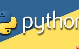 Python应用如何实现基于Redis的滑动窗口限流逻辑【技巧】