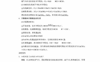 揭秘世界上最恐怖的作文-内容解析与创作技巧