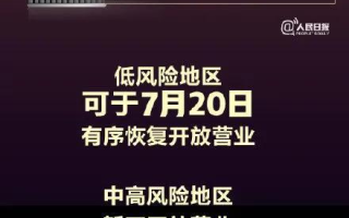 免费电影在线影院，观影新体验-观影指南与安全攻略