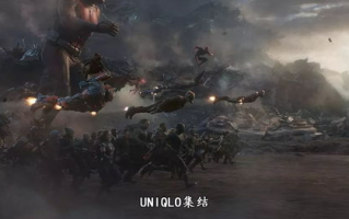 漫威电影观看顺序，观影指南-完整故事线梳理