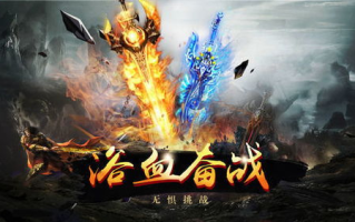 神龙传奇：古典神话与武侠精神的完美融合-文化内涵解析