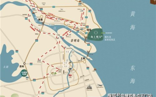 新上海滩商业机遇与市场分析-成功要素解析
