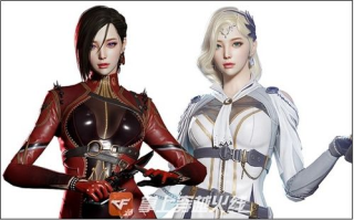 复仇者联盟游戏,沉浸式体验-全方位解析游戏特色与玩法