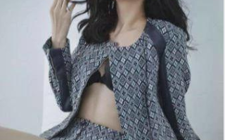 王希怡：才华与美貌并重的实力派偶像