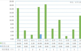 动漫类型分类及特点解析-不同受众群体的选择指南