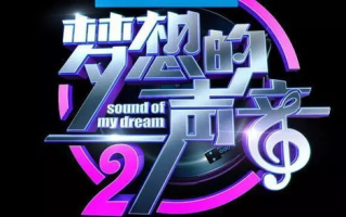 中国好声音第八季,精彩对决与音乐盛宴-选手与导师解析