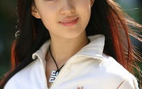 探寻2025年韩国娱乐圈：盘点最美10大女明星
