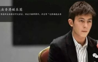 【深度解析】佟欣个人资料大揭秘：才华与魅力的完美结合！