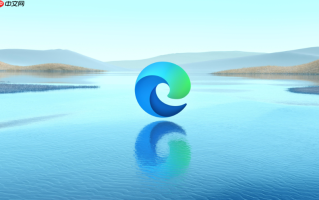 edge浏览器怎么管理密码 edge浏览器密码管理器使用【详解】