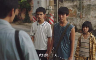近期热门剧集盘点,三部电视剧热度攀升-观众口碑解读