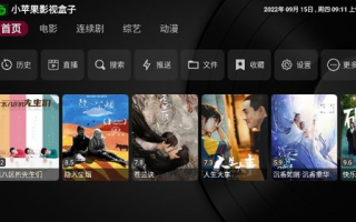 小苹果影院电影,多样化的观影选择-搜索优化指南