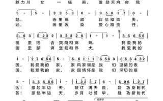 老歌曲大全100首,经典旋律重温旧时光-歌曲精选介绍