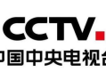 CCTV5+在线直播观看,高清赛事不卡顿-观看指南与技巧解析