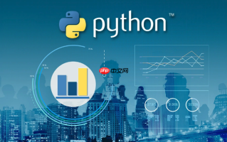 python如何比较字符串
