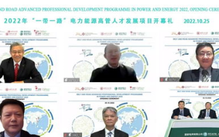 中国在线观看免费高清完整版影片指南-合法平台推荐与使用方法