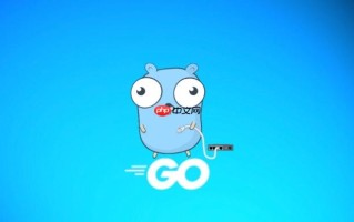 Golang math.Abs返回什么类型 Golang绝对值函数返回值解析