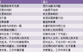 天下第一日本视频社区,动漫爱好者的天堂-内容与互动特色解析