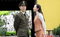 免费观看国语高清电视剧-资源搜索与优化指南