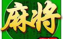 孤胆英雄电视剧免费观看指南-线上资源大盘点
