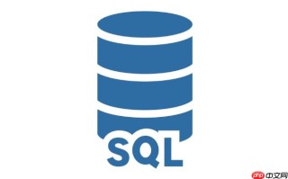 SQL索引怎么创建_标准流程说明避免常见使用误区【技巧】