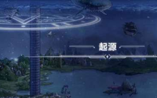 imToken中国版与国际版区分指南：用户选择解析