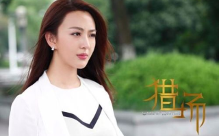 揭秘孙圳：才华与魅力并存的艺术才女