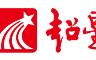 超星学习通在线登录入口 学习通网页版官方平台