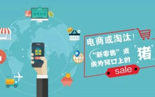 gogogo高清在线观看中文版-提升观影体验的解决方案