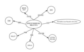 种子搜索技巧与实践指南-提高搜索效率与安全性解析