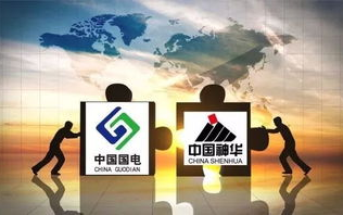 第九电影网，高清电影资源聚合平台-观影体验优化解析