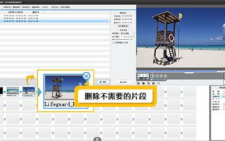 在线观看高质量视频资源,免费完整版BD体验解析