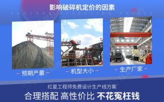 影视广告价格探秘：揭开行业内幕的真相
